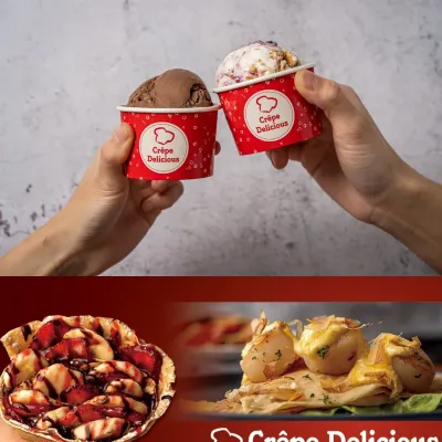 圖片來源：官方網站、U Lifestyle