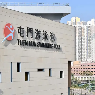 圖片來源：官方網站、U Lifestyle