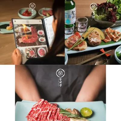 圖片來源：官方網站、U Lifestyle