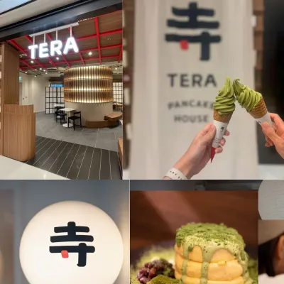 圖片來源：官方網站、U Lifestyle