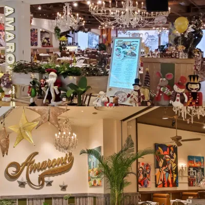 圖片來源：官方網站、U Lifestyle