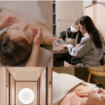 圖片來源：官方網站、U Lifestyle