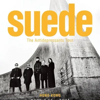 圖片來源：官方網站、U Lifestyle