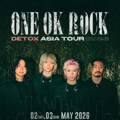 圖片來源：官方網站、U Lifestyle