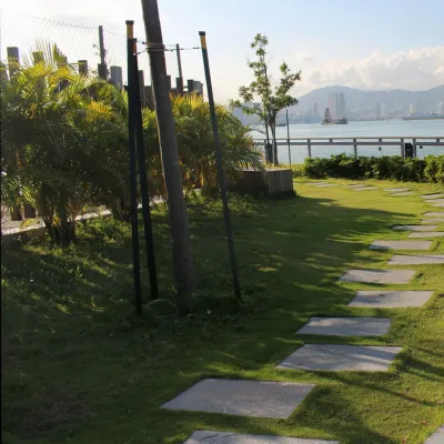 圖片來源：官方網站、U Lifestyle