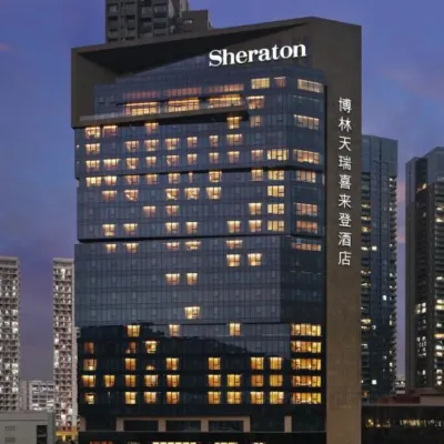 圖片來源：官方圖片