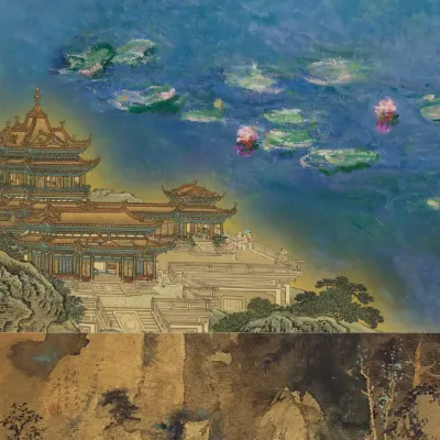 圖片來源：官方網站、U Lifestyle