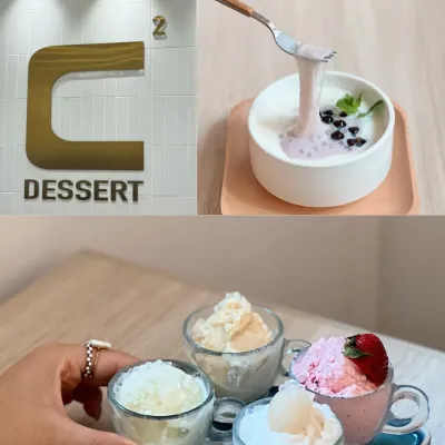 圖片來源：官方網站、U Lifestyle