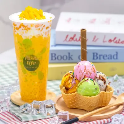 圖片來源：官方網站、U Lifestyle