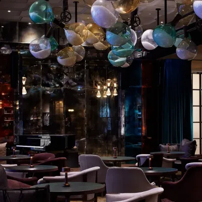 圖片來源：IG@darksidebar