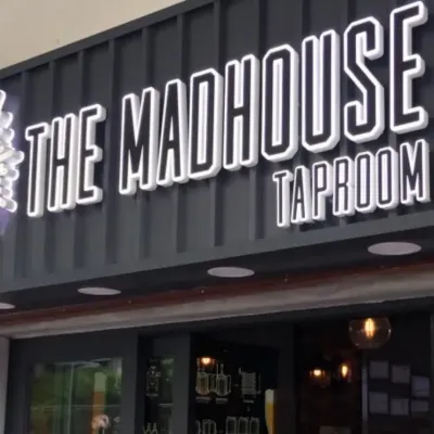 圖片來源：官方網站