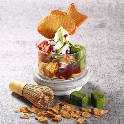 圖片來源：官方網站、U Lifestyle