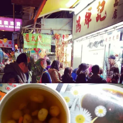 圖片來源：官方網站、U Lifestyle