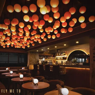 圖片來源：IG@j.moon.lounge