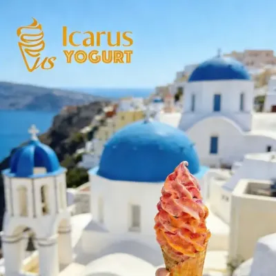 圖片來源：IG@icarus_yogurt