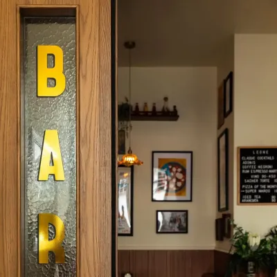 圖片來源：IF@barleonehk