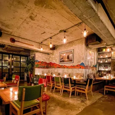 圖片來源：FB@COA