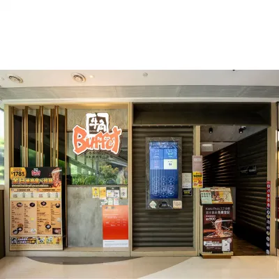 圖片來源：官方網站、U Lifestyle