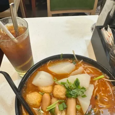 圖片來源：U Community