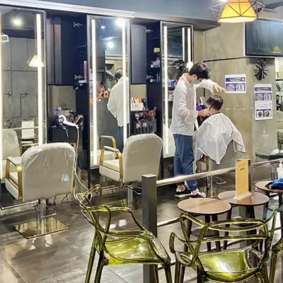 圖片來源：官方網站