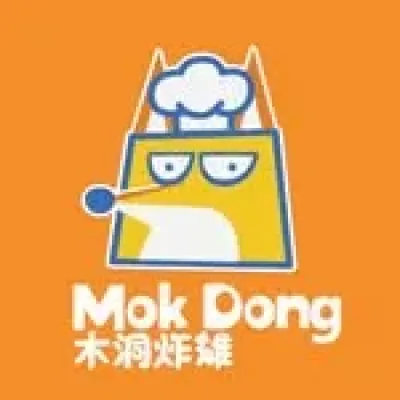 圖片來源：IG@mokdongfriedchicken