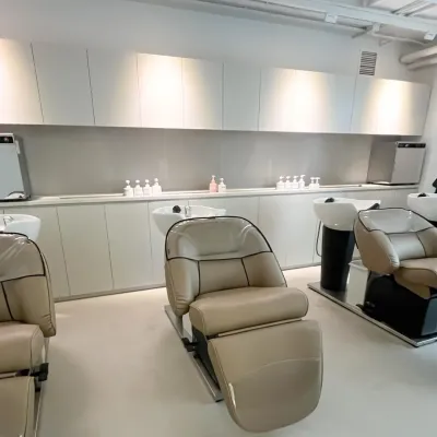 圖片來源：Invest Hong Kong 官方圖片