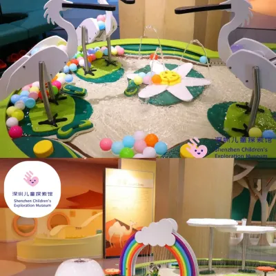 圖片來源：官方網站、U Lifestyle