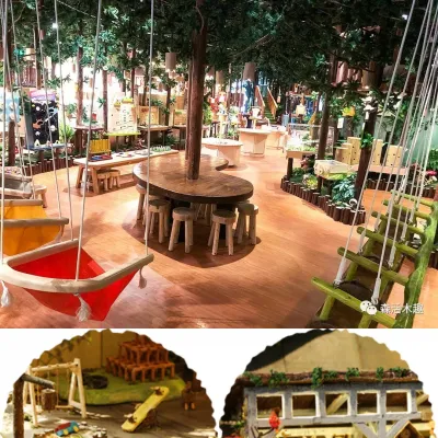 圖片來源：官方網站、U Lifestyle