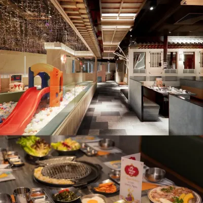 圖片來源：官方網站、U Lifestyle