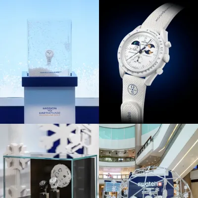 圖片來源：官方網站、U Lifestyle