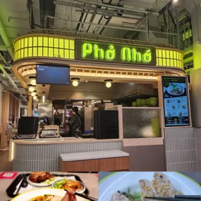 圖片來源：U Community