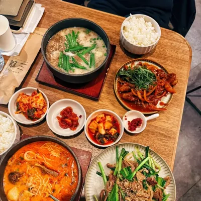 圖片來源：官方網站、U Lifestyle