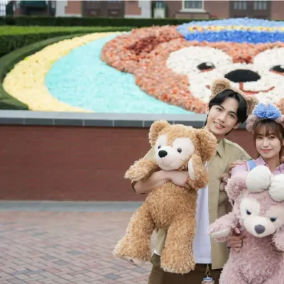 圖片來源：官方網站、U Lifestyle