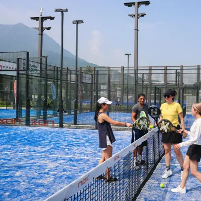 圖片來源：官方網站、U Lifestyle