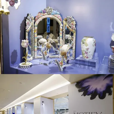 圖片來源：官方網站、U Lifestyle