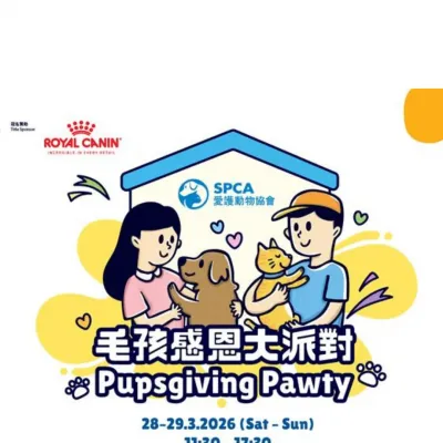 圖片來源：官方網站、U Lifestyle