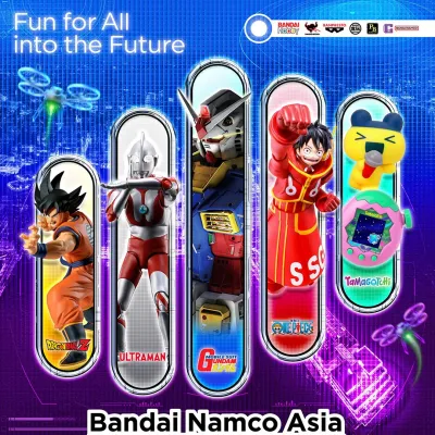 圖片來源：官方網站、U Lifestyle