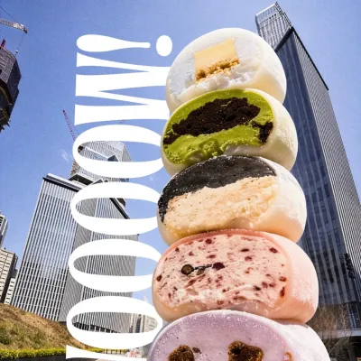 圖片來源：官方網站、U Lifestyle