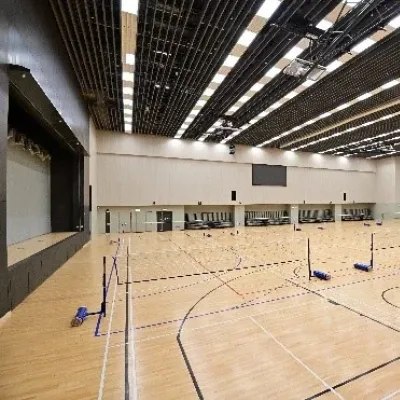 圖片來源：官方網站、U Lifestyle