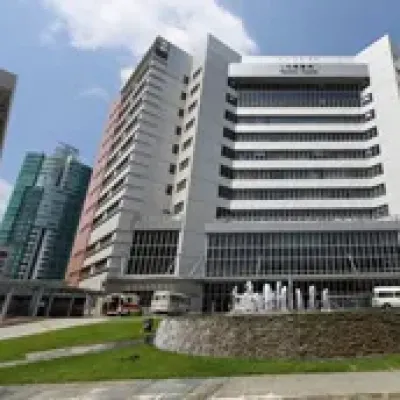 圖片來源：官方網站、U Lifestyle