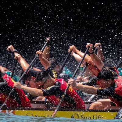 圖片來源：香港旅遊發展局 官方網站