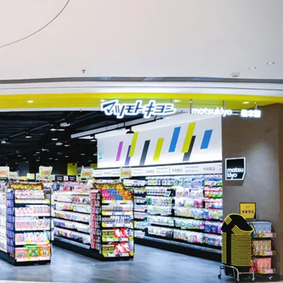 圖片來源：官方網站