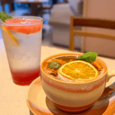 圖片來源：U Community