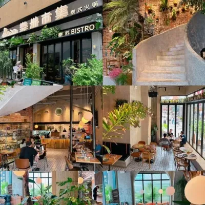 圖片來源：U Community@heimen