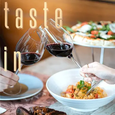 圖片來源：官方網站、U Lifestyle