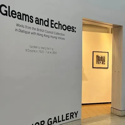 圖片來源：官方網站、U Lifestyle