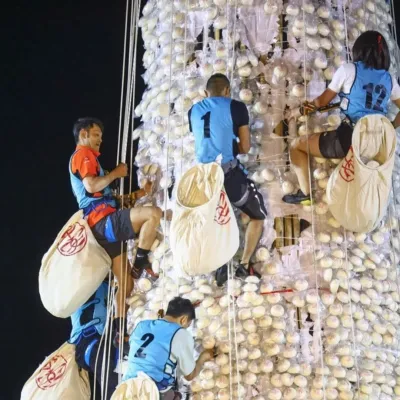 圖片來源：官方網站、U Lifestyle