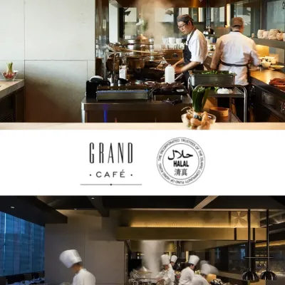 圖片來源：官方網站、U Lifestyle