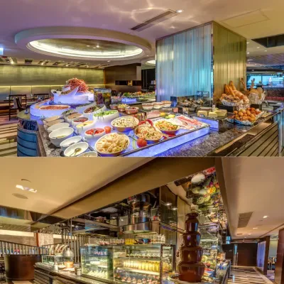 圖片來源：官方網站、U Lifestyle