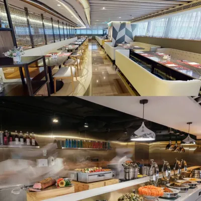 圖片來源：官方網站、U Lifestyle